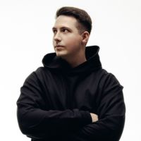Andrii Kachan