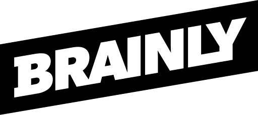 brainly_logo